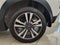 2025 Nissan KICKS 5P PLAY ADVANCE L41.6 AUT