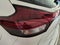 2025 Nissan KICKS 5P PLAY ADVANCE L41.6 AUT