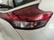 2025 Nissan KICKS 5P PLAY ADVANCE L41.6 AUT