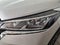 2025 Nissan KICKS 5P PLAY ADVANCE L41.6 AUT