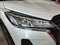 2025 Nissan KICKS 5P PLAY ADVANCE L41.6 AUT