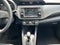 2025 Nissan KICKS 5P PLAY ADVANCE L41.6 AUT