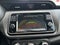 2025 Nissan KICKS 5P PLAY ADVANCE L41.6 AUT