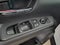 2025 Nissan KICKS 5P PLAY ADVANCE L41.6 AUT