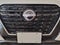 2025 Nissan KICKS 5P PLAY ADVANCE L41.6 AUT