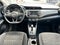 2025 Nissan KICKS 5P PLAY ADVANCE L41.6 AUT