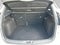 2025 Nissan KICKS 5P PLAY ADVANCE L41.6 AUT