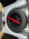 2025 Nissan KICKS 5P PLAY ADVANCE L41.6 AUT
