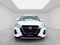 2025 Nissan KICKS 5P PLAY ADVANCE L41.6 AUT