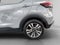 2025 Nissan KICKS 5P PLAY ADVANCE L41.6 AUT