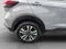 2025 Nissan KICKS 5P PLAY ADVANCE L41.6 AUT