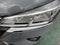 2025 Nissan KICKS 5P PLAY ADVANCE L41.6 AUT