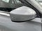 2025 Nissan KICKS 5P PLAY ADVANCE L41.6 AUT