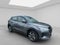 2025 Nissan KICKS 5P PLAY ADVANCE L41.6 AUT