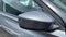 2025 Nissan KICKS 5P PLAY ADVANCE L41.6 AUT