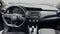 2025 Nissan KICKS 5P PLAY ADVANCE L41.6 AUT