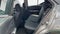 2025 Nissan KICKS 5P PLAY ADVANCE L41.6 AUT