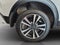 2024 Nissan KICKS 5P ADVANCE L41.6 AUT