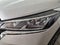 2024 Nissan KICKS 5P ADVANCE L41.6 AUT