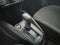 2024 Nissan KICKS 5P ADVANCE L41.6 AUT