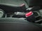 2024 Nissan KICKS 5P ADVANCE L41.6 AUT