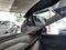 2024 Nissan KICKS 5P ADVANCE L41.6 AUT