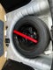 2024 Nissan KICKS 5P ADVANCE L41.6 AUT