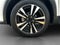 2025 Nissan KICKS 5P PLAY ADVANCE L41.6 AUT