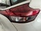 2025 Nissan KICKS 5P PLAY ADVANCE L41.6 AUT