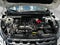 2025 Nissan KICKS 5P PLAY ADVANCE L41.6 AUT