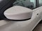 2025 Nissan KICKS 5P PLAY ADVANCE L41.6 AUT