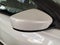 2025 Nissan KICKS 5P PLAY ADVANCE L41.6 AUT