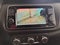 2025 Nissan KICKS 5P PLAY ADVANCE L41.6 AUT