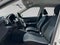 2025 Nissan KICKS 5P PLAY ADVANCE L41.6 AUT