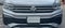 2022 Volkswagen TIGUAN 5 PTS R-LINE 20T DSG PIEL QCP F LED RA-19