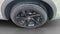 2022 Volkswagen TIGUAN 5 PTS R-LINE 20T DSG PIEL QCP F LED RA-19