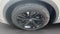 2022 Volkswagen TIGUAN 5 PTS R-LINE 20T DSG PIEL QCP F LED RA-19