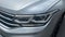 2022 Volkswagen TIGUAN 5 PTS R-LINE 20T DSG PIEL QCP F LED RA-19