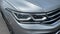 2022 Volkswagen TIGUAN 5 PTS R-LINE 20T DSG PIEL QCP F LED RA-19