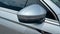 2022 Volkswagen TIGUAN 5 PTS R-LINE 20T DSG PIEL QCP F LED RA-19