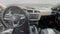 2022 Volkswagen TIGUAN 5 PTS R-LINE 20T DSG PIEL QCP F LED RA-19