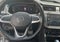 2022 Volkswagen TIGUAN 5 PTS R-LINE 20T DSG PIEL QCP F LED RA-19