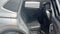 2022 Volkswagen TIGUAN 5 PTS R-LINE 20T DSG PIEL QCP F LED RA-19