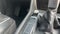 2022 Volkswagen TIGUAN 5 PTS R-LINE 20T DSG PIEL QCP F LED RA-19
