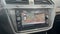 2022 Volkswagen TIGUAN 5 PTS R-LINE 20T DSG PIEL QCP F LED RA-19