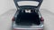 2022 Volkswagen TIGUAN 5 PTS R-LINE 20T DSG PIEL QCP F LED RA-19