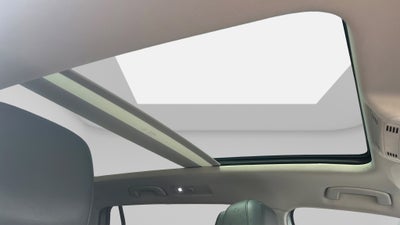 2022 Volkswagen TIGUAN 5 PTS R-LINE 20T DSG PIEL QCP F LED RA-19