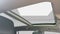 2022 Volkswagen TIGUAN 5 PTS R-LINE 20T DSG PIEL QCP F LED RA-19