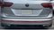 2022 Volkswagen TIGUAN 5 PTS R-LINE 20T DSG PIEL QCP F LED RA-19