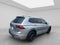 2022 Volkswagen TIGUAN 5 PTS R-LINE 20T DSG PIEL QCP F LED RA-19